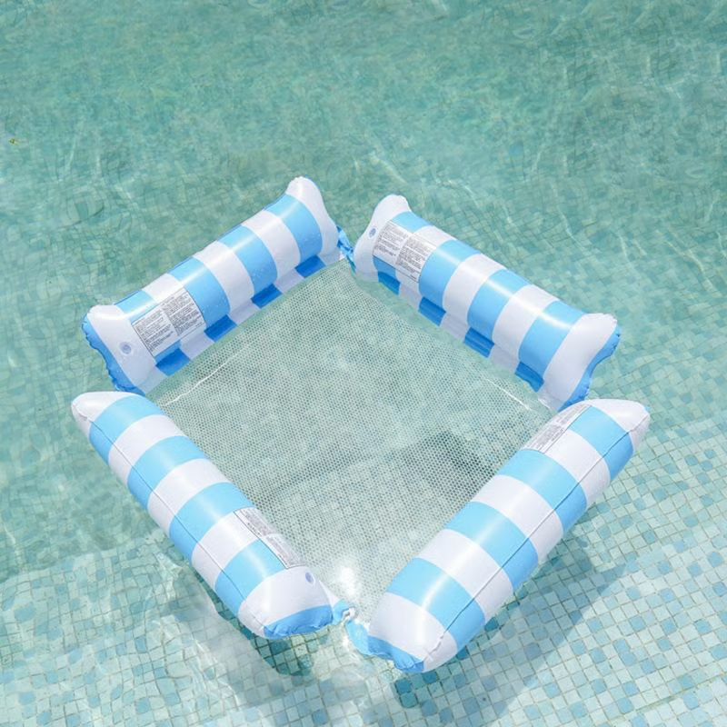 🔥🔥Pool Hammocks & Lounge Chairs