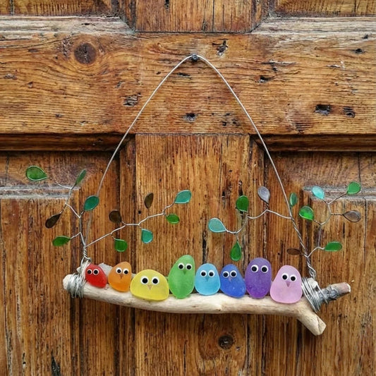 🔥 Hot, Get 40% off!🐥 Bring Home the Joy: The Beauty of Nature in Your Home