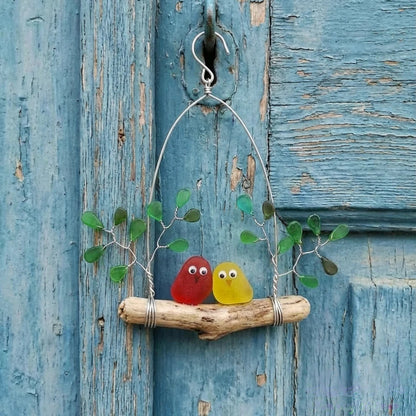 🔥 Hot, Get 40% off!🐥 Bring Home the Joy: The Beauty of Nature in Your Home