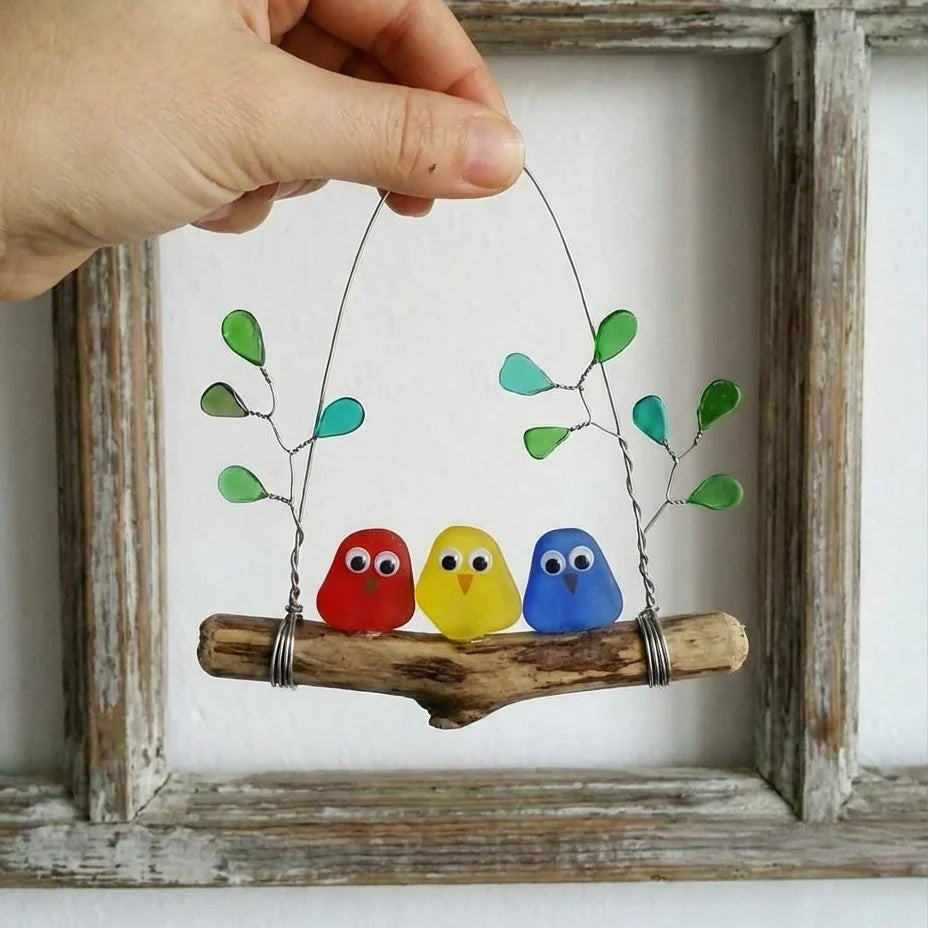 🔥 Hot, Get 40% off!🐥 Bring Home the Joy: The Beauty of Nature in Your Home