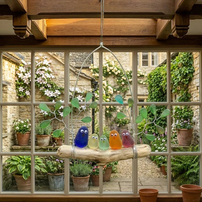 🔥 Hot, Get 40% off!🐥 Bring Home the Joy: The Beauty of Nature in Your Home