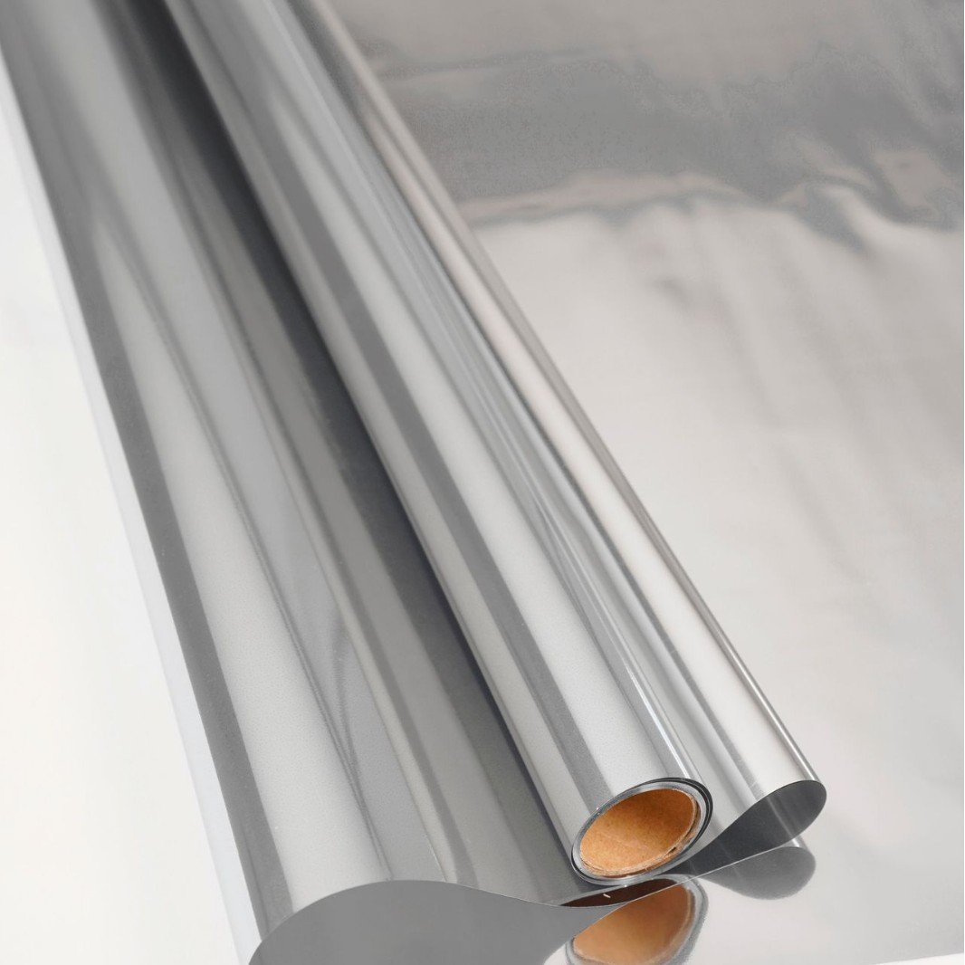 🔥LAST DAY 49% OFF -100% Privacy Window Film