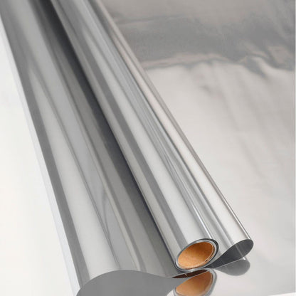 🔥LAST DAY 49% OFF -100% Privacy Window Film