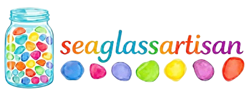 seaglassartisan
