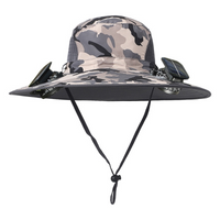Camouflage 5