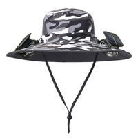 Camouflage 7