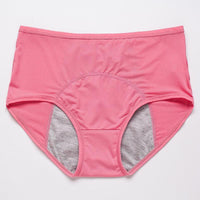🌸Pink*3Pcs