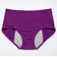 🌸Purple*3Pcs