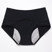 🌸Black*3 Pcs