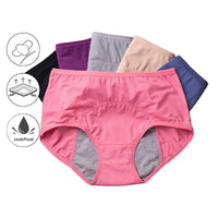 All Colors（6pcs） 💥most ladies' choice