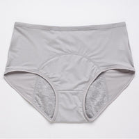 🌸Gray*3Pcs