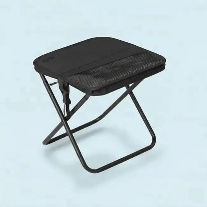 Portable Seat for Anywhere Life Takes You