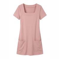 Blush Pink
