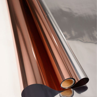 🔥LAST DAY 49% OFF -100% Privacy Window Film