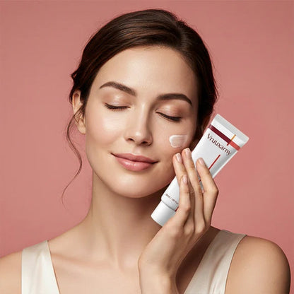 🔥 FLASH SALE: Buy 1 Get 1 FREE on Vruuxarny Time Reverse Cream! ⏳