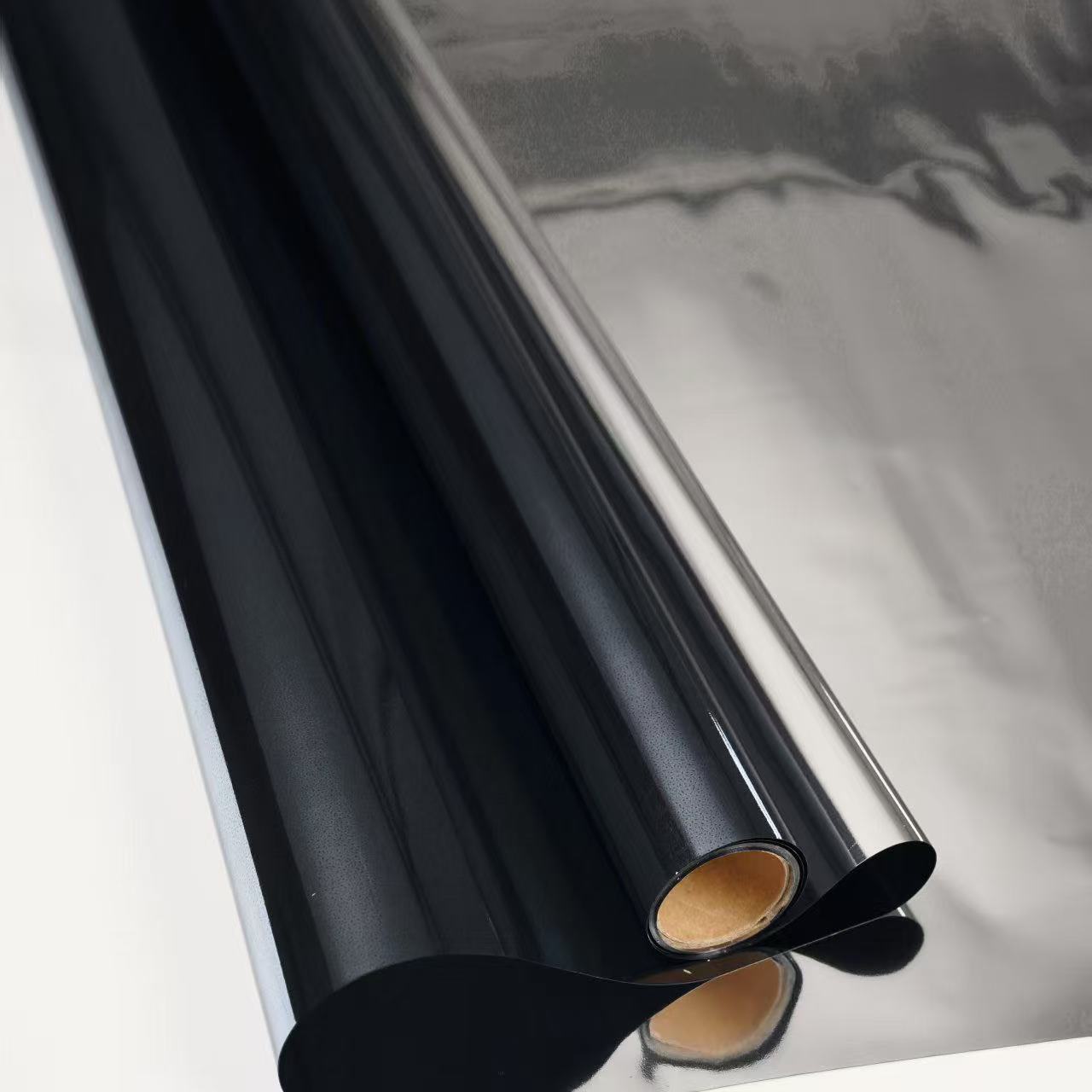 🔥LAST DAY 49% OFF -100% Privacy Window Film