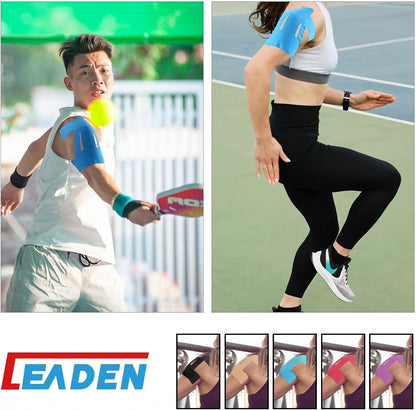 🔥Kinesiology Tape