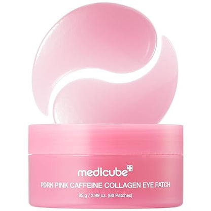 🔥LAST DAY 60% OFF🎁Korean PDRN Pink Collagen Volume Multi Balm