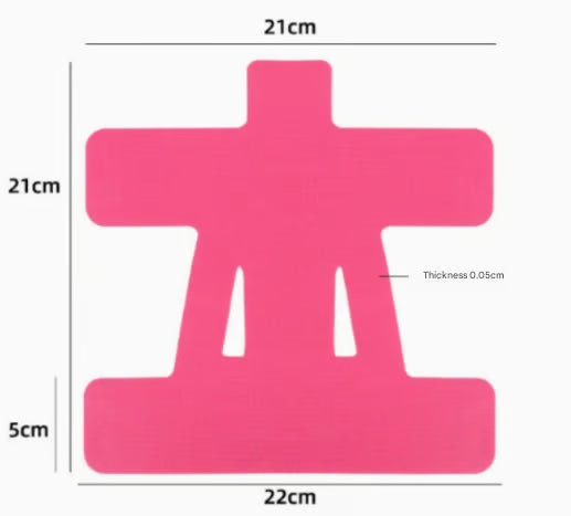 🔥Kinesiology Tape