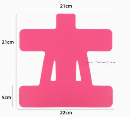 🔥Kinesiology Tape