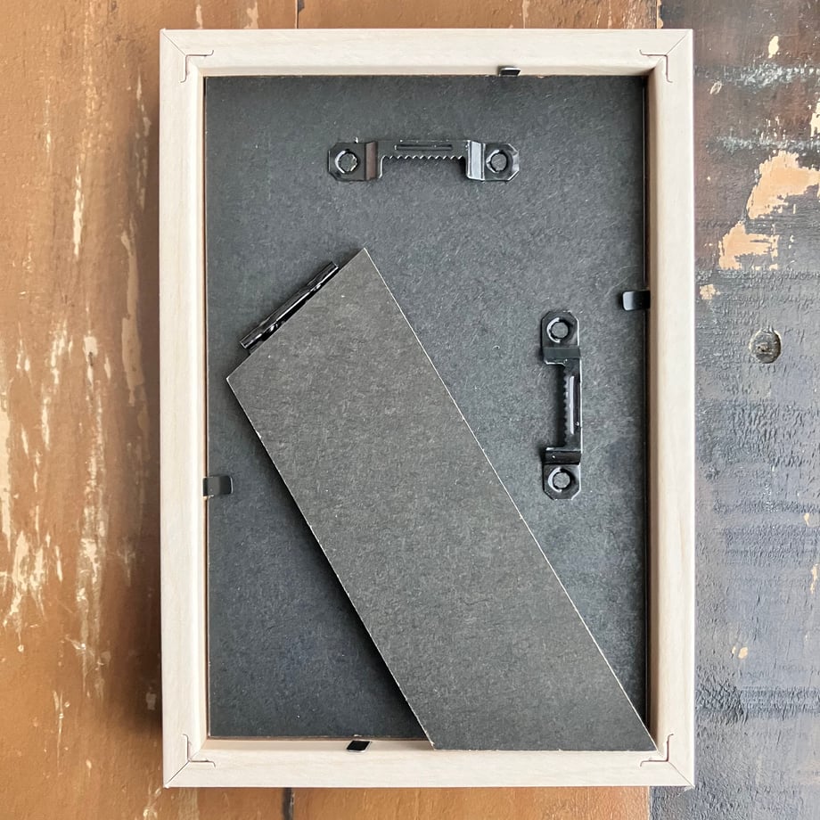 Cócteles del Mar Arte en Vidrio 