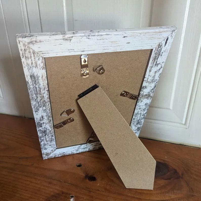 🐶Arte con vidrio marino y guijarros: "Los perros no son toda nuestra vida, pero hacen que nuestras vidas sean completas". 