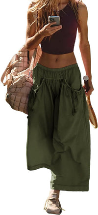 ArmyGreen