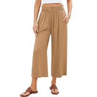 Dark Khaki