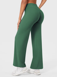 Green Eden