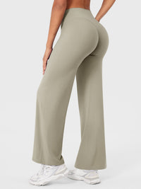 Light Sand