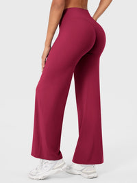 Ruby Red